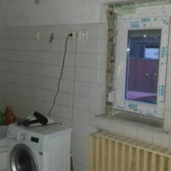 Aba